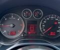 Сірий Ауді А3, об'ємом двигуна 2 л та пробігом 380 тис. км за 4861 $, фото 6 на Automoto.ua