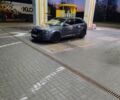 Сірий Ауді А3, об'ємом двигуна 1.97 л та пробігом 410 тис. км за 6800 $, фото 2 на Automoto.ua