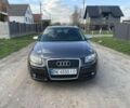 Сірий Ауді А3, об'ємом двигуна 2 л та пробігом 295 тис. км за 4800 $, фото 1 на Automoto.ua
