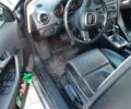 Серый Ауди А3, объемом двигателя 1.97 л и пробегом 262 тыс. км за 6900 $, фото 7 на Automoto.ua