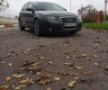 Серый Ауди А3, объемом двигателя 1.97 л и пробегом 320 тыс. км за 6000 $, фото 1 на Automoto.ua