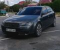 Серый Ауди А3, объемом двигателя 2 л и пробегом 340 тыс. км за 5514 $, фото 3 на Automoto.ua