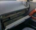 Серый Ауди А3, объемом двигателя 2 л и пробегом 262 тыс. км за 5500 $, фото 3 на Automoto.ua