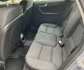 Сірий Ауді А3, об'ємом двигуна 1.6 л та пробігом 241 тис. км за 5500 $, фото 8 на Automoto.ua