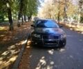 Сірий Ауді А3, об'ємом двигуна 1.97 л та пробігом 230 тис. км за 7000 $, фото 1 на Automoto.ua