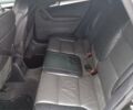 Серый Ауди А3, объемом двигателя 1.97 л и пробегом 320 тыс. км за 6000 $, фото 12 на Automoto.ua