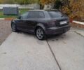 Серый Ауди А3, объемом двигателя 1.97 л и пробегом 320 тыс. км за 6000 $, фото 4 на Automoto.ua