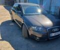 Серый Ауди А3, объемом двигателя 2 л и пробегом 365 тыс. км за 6002 $, фото 1 на Automoto.ua