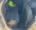 Сірий Ауді А3, об'ємом двигуна 1.6 л та пробігом 204 тис. км за 5600 $, фото 12 на Automoto.ua
