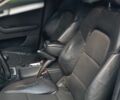 Серый Ауди А3, объемом двигателя 2 л и пробегом 340 тыс. км за 5514 $, фото 13 на Automoto.ua