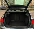 Сірий Ауді А3, об'ємом двигуна 1.98 л та пробігом 192 тис. км за 6600 $, фото 7 на Automoto.ua