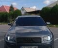 Серый Ауди А3, объемом двигателя 1.97 л и пробегом 340 тыс. км за 5300 $, фото 2 на Automoto.ua