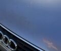 Серый Ауди А3, объемом двигателя 1.6 л и пробегом 299 тыс. км за 5000 $, фото 5 на Automoto.ua