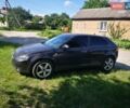 Сірий Ауді А3, об'ємом двигуна 1.97 л та пробігом 230 тис. км за 7000 $, фото 1 на Automoto.ua