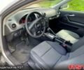 Серый Ауди А3, объемом двигателя 1.6 л и пробегом 260 тыс. км за 6300 $, фото 5 на Automoto.ua