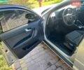 Сірий Ауді А3, об'ємом двигуна 1.6 л та пробігом 187 тис. км за 6500 $, фото 6 на Automoto.ua