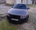 Сірий Ауді А3, об'ємом двигуна 1.97 л та пробігом 410 тис. км за 6800 $, фото 6 на Automoto.ua