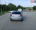 Серый Ауди А3, объемом двигателя 2 л и пробегом 262 тыс. км за 5500 $, фото 8 на Automoto.ua