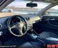 Серый Ауди А3, объемом двигателя 2 л и пробегом 277 тыс. км за 3380 $, фото 3 на Automoto.ua