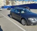 Серый Ауди А3, объемом двигателя 1.6 л и пробегом 262 тыс. км за 5900 $, фото 7 на Automoto.ua