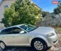 Сірий Ауді А3, об'ємом двигуна 1.6 л та пробігом 187 тис. км за 6500 $, фото 2 на Automoto.ua