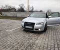 Сірий Ауді А3, об'ємом двигуна 2 л та пробігом 320 тис. км за 3550 $, фото 2 на Automoto.ua