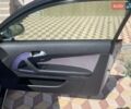 Сірий Ауді А3, об'ємом двигуна 1.97 л та пробігом 250 тис. км за 5500 $, фото 8 на Automoto.ua