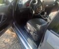 Серый Ауди А3, объемом двигателя 1.6 л и пробегом 292 тыс. км за 3700 $, фото 2 на Automoto.ua