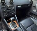 Сірий Ауді А3, об'ємом двигуна 2 л та пробігом 395 тис. км за 4750 $, фото 7 на Automoto.ua