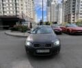 Сірий Ауді А3, об'ємом двигуна 1.98 л та пробігом 211 тис. км за 5800 $, фото 1 на Automoto.ua