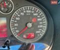Сірий Ауді А3, об'ємом двигуна 1.6 л та пробігом 187 тис. км за 6500 $, фото 16 на Automoto.ua