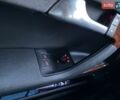 Серый Ауди А3, объемом двигателя 1.97 л и пробегом 230 тыс. км за 6800 $, фото 21 на Automoto.ua