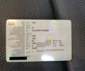 Серый Ауди А3, объемом двигателя 1.97 л и пробегом 340 тыс. км за 5300 $, фото 1 на Automoto.ua