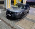 Сірий Ауді А3, об'ємом двигуна 1.97 л та пробігом 410 тис. км за 6800 $, фото 1 на Automoto.ua