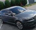 Серый Ауди А3, объемом двигателя 2 л и пробегом 340 тыс. км за 5514 $, фото 10 на Automoto.ua