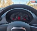 Сірий Ауді А3, об'ємом двигуна 1.98 л та пробігом 192 тис. км за 6600 $, фото 17 на Automoto.ua