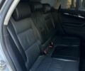 Серый Ауди А3, объемом двигателя 2 л и пробегом 280 тыс. км за 5900 $, фото 9 на Automoto.ua