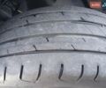Серый Ауди А3, объемом двигателя 2 л и пробегом 262 тыс. км за 5500 $, фото 9 на Automoto.ua