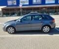 Серый Ауди А3, объемом двигателя 1.6 л и пробегом 262 тыс. км за 5900 $, фото 8 на Automoto.ua