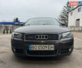 Серый Ауди А3, объемом двигателя 1.97 л и пробегом 296 тыс. км за 5300 $, фото 2 на Automoto.ua