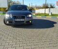Серый Ауди А3, объемом двигателя 2 л и пробегом 279 тыс. км за 5700 $, фото 8 на Automoto.ua