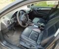 Серый Ауди А3, объемом двигателя 2 л и пробегом 399 тыс. км за 4800 $, фото 9 на Automoto.ua