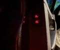Серый Ауди А3, объемом двигателя 1.97 л и пробегом 230 тыс. км за 6800 $, фото 20 на Automoto.ua
