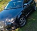 Серый Ауди А3, объемом двигателя 2 л и пробегом 399 тыс. км за 4800 $, фото 1 на Automoto.ua