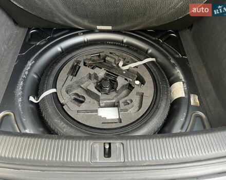 Ауди А3 2004 в Виннице на Automoto.ua Серый Ауди А3, объемом двигателя 2 л и пробегом 186 тыс. км за 7200 $, фото 34 на Automoto.ua