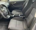Сірий Ауді А3, об'ємом двигуна 1.6 л та пробігом 241 тис. км за 5500 $, фото 5 на Automoto.ua