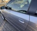 Серый Ауди А3, объемом двигателя 1.6 л и пробегом 299 тыс. км за 5000 $, фото 7 на Automoto.ua