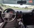Серый Ауди А3, объемом двигателя 1.97 л и пробегом 230 тыс. км за 6800 $, фото 16 на Automoto.ua
