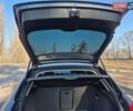 Сірий Ауді А3, об'ємом двигуна 1.98 л та пробігом 192 тис. км за 6600 $, фото 26 на Automoto.ua