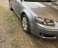 Сірий Ауді А3, об'ємом двигуна 1.6 л та пробігом 241 тис. км за 5500 $, фото 2 на Automoto.ua